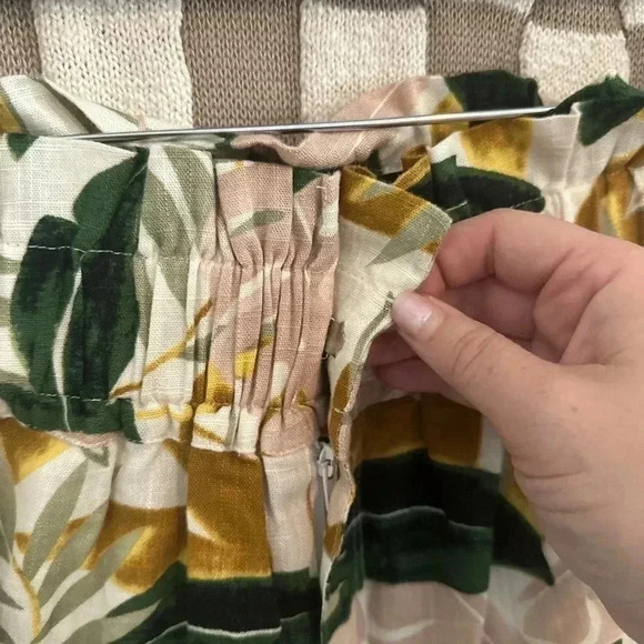 O.P.T SHORTS SIZE LARGE - Picture 3 of 6